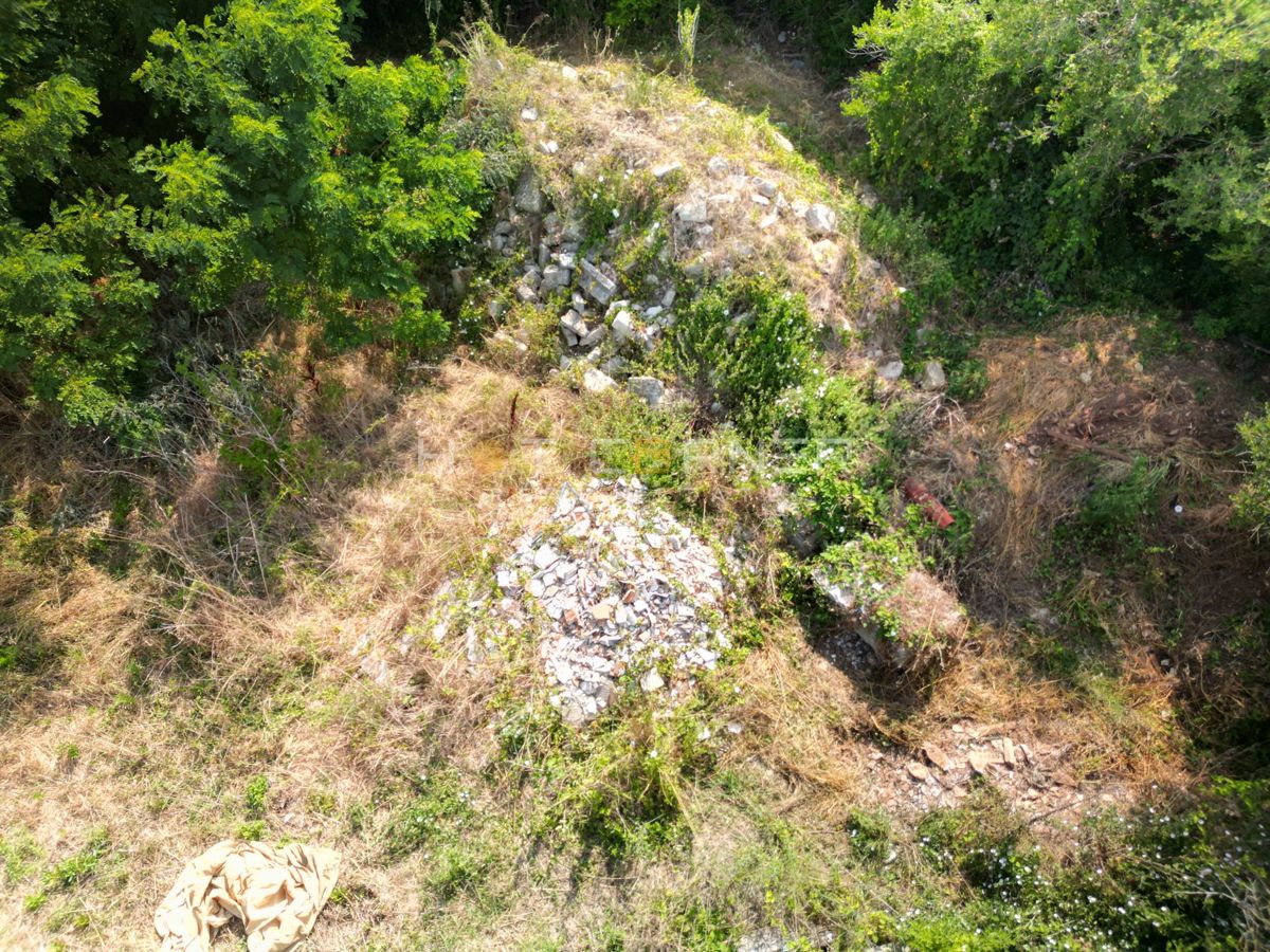 Terreno In vendita - Istarska Rovinj - foto 1/2