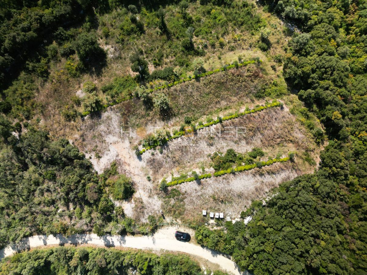 Terreno In vendita - Istarska Rovinj - foto 2/2