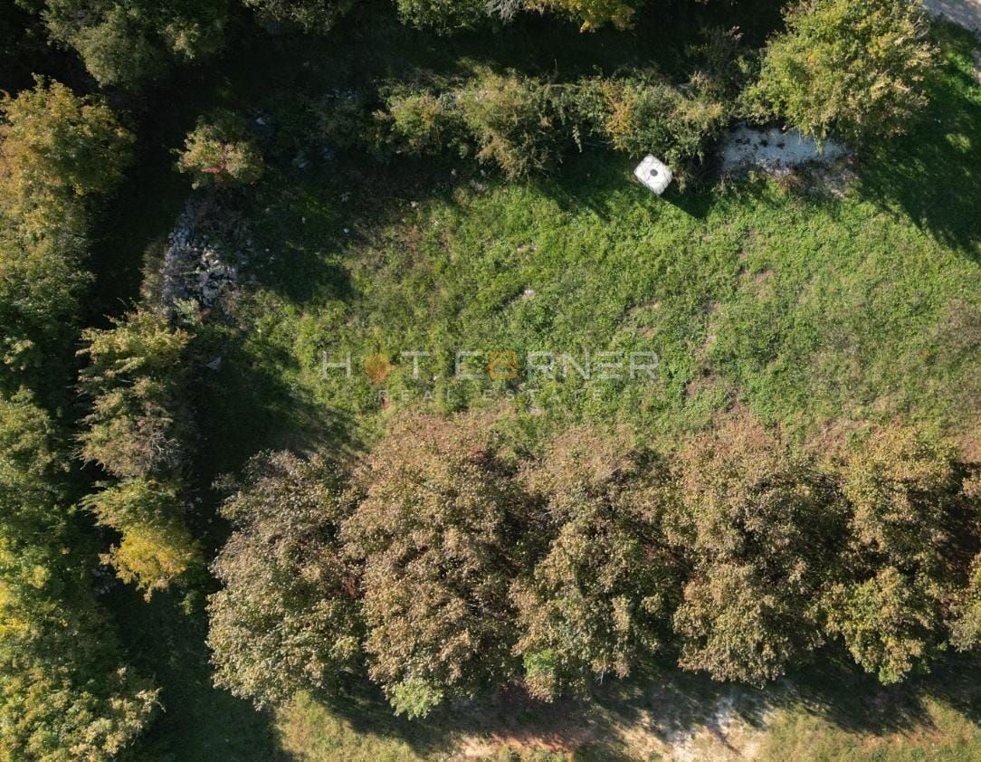 Land For sale - Istarska Rovinj - foto 1/2