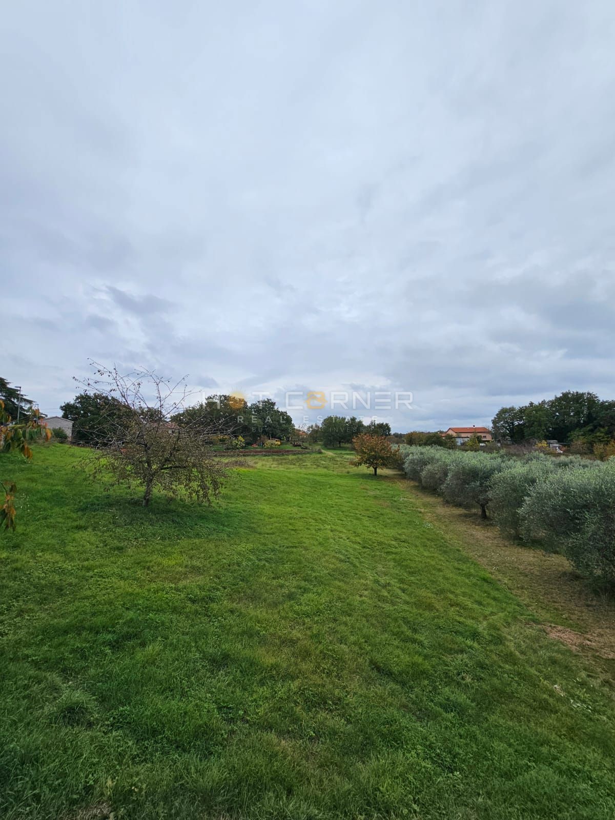Zemljište Na prodaju - Istarska Rovinj - foto 1/3