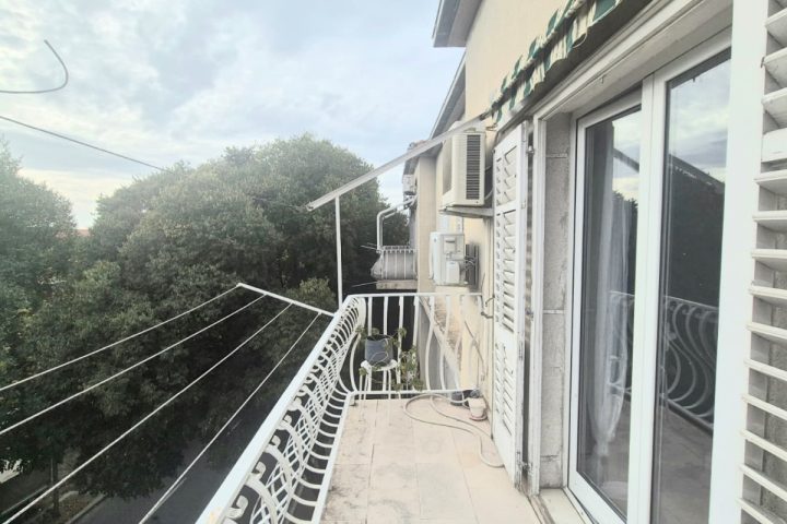 Apartment Zu verkaufen - Splitsko-dalmatinska Split - foto 4/4
