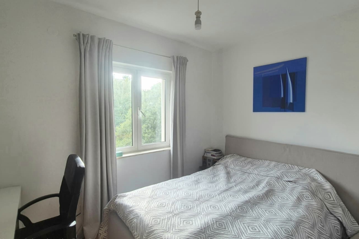 Flat For sale - Splitsko-dalmatinska Split - foto 2/4