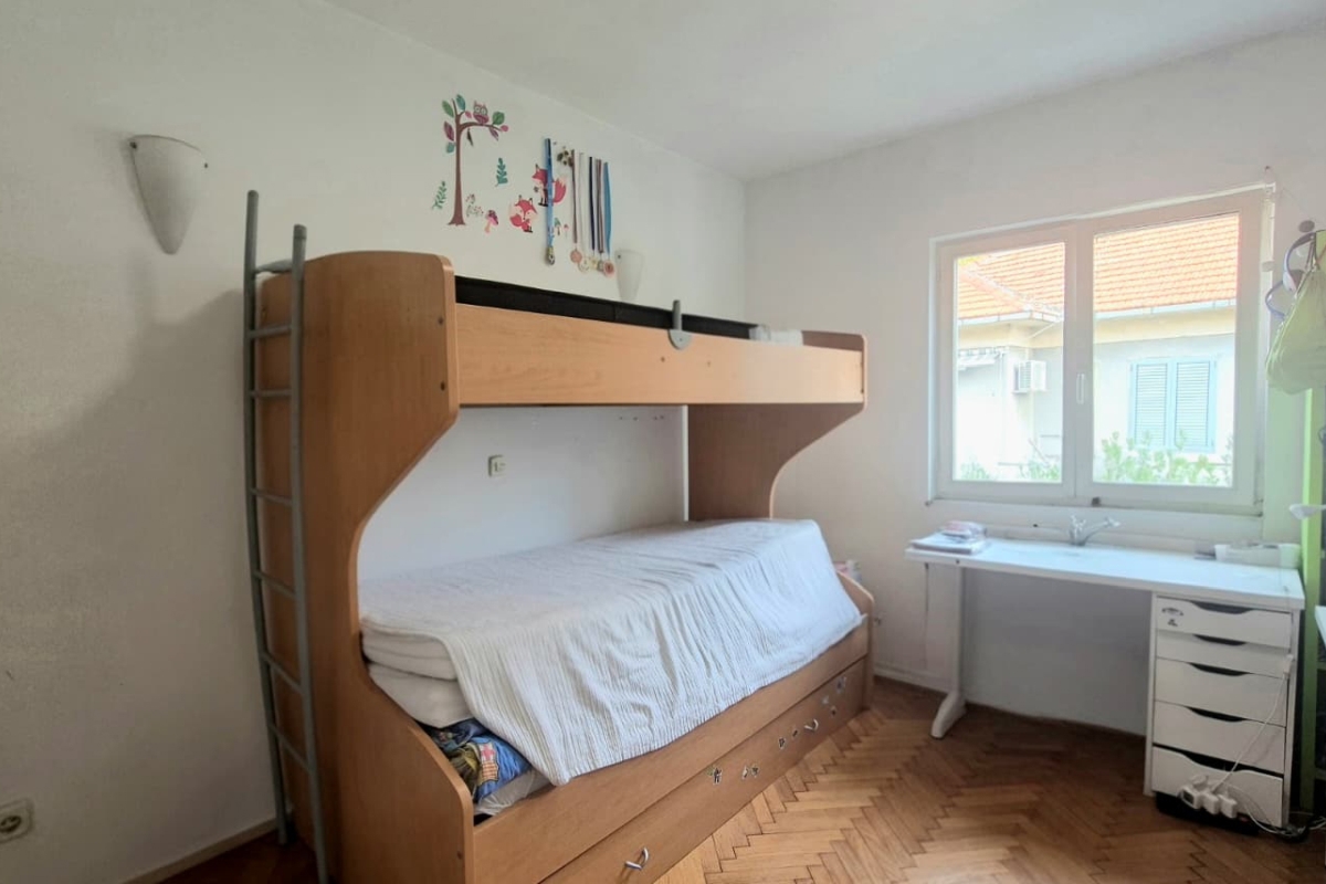 Flat For sale - Splitsko-dalmatinska Split - foto 3/4