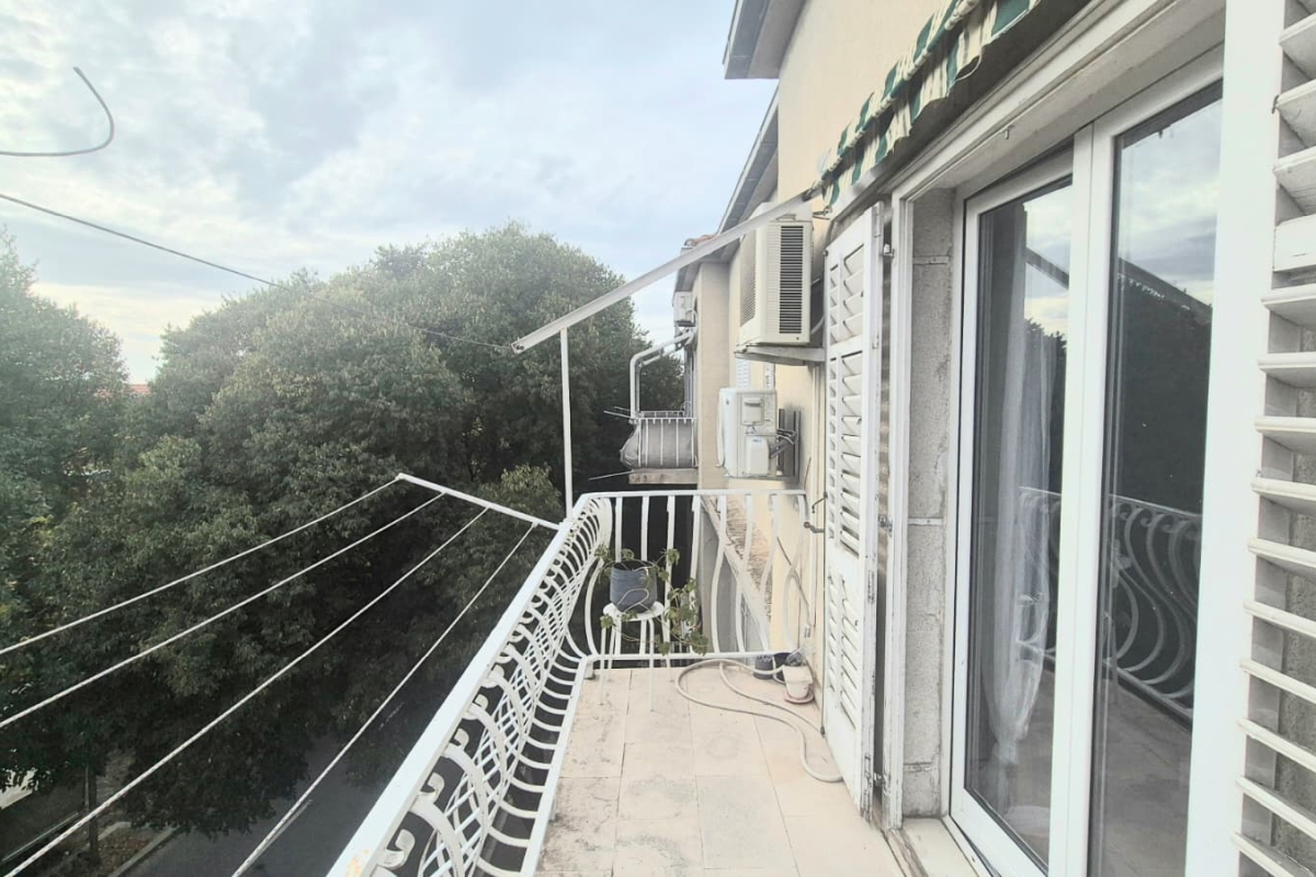 Flat For sale - Splitsko-dalmatinska Split - foto 4/4