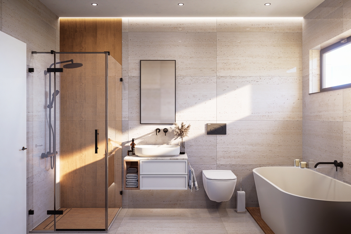 Flat For sale - Splitsko-dalmatinska čiovo - foto 4/10