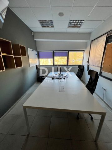 Poslovni prostori na predaj 368 m² – Kastav