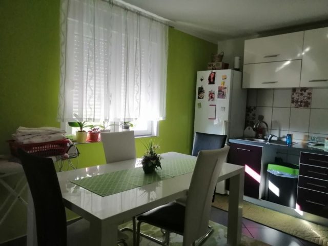 Flat For sale - Primorsko-goranska Novi Vinodolski - foto 2/10