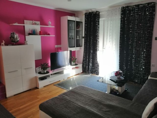 Flat For sale - Primorsko-goranska Novi Vinodolski - foto 4/10