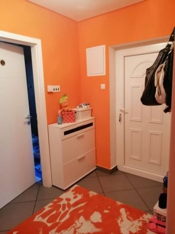 Flat For sale - Primorsko-goranska Novi Vinodolski - foto 5/10