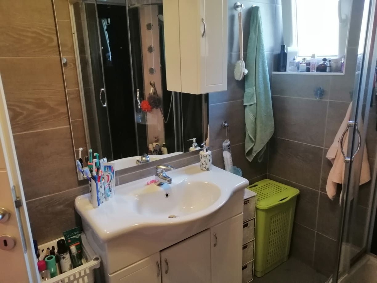 Apartma Na predaj - PRIMORSKO-GORANSKA NOVI VINODOLSKI