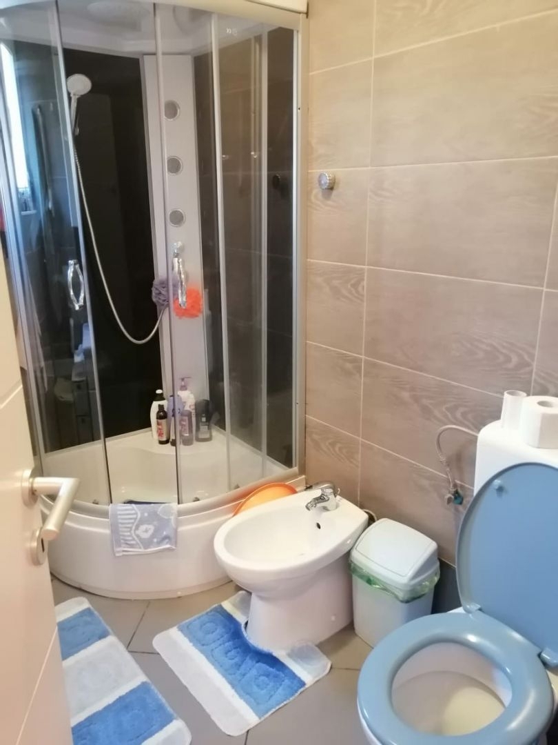 Apartma Na predaj - PRIMORSKO-GORANSKA NOVI VINODOLSKI