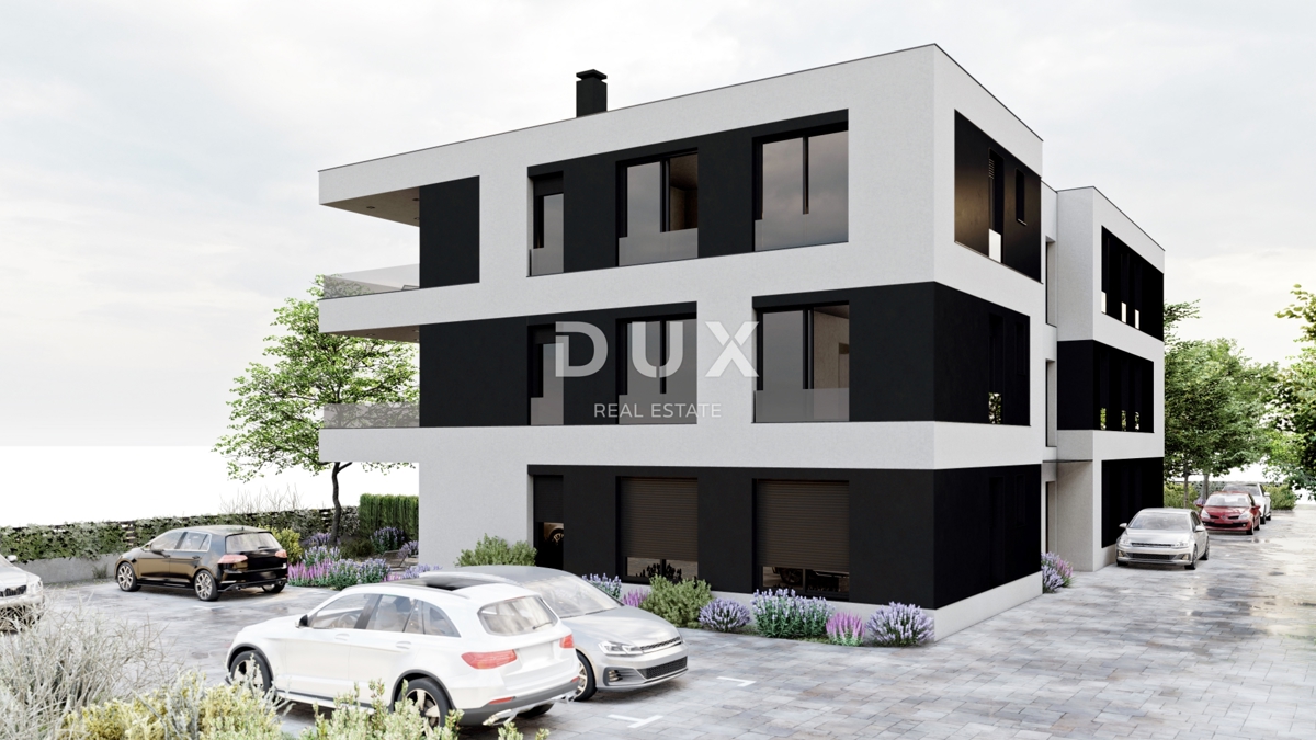 Flat For sale - šibensko-kninska Vodice - foto 5/9
