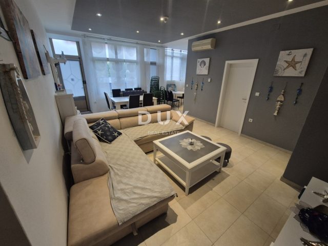 Flat for sale 96 m² – Pula