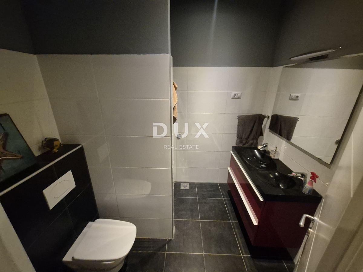 Flat For sale - ISTARSKA PULA