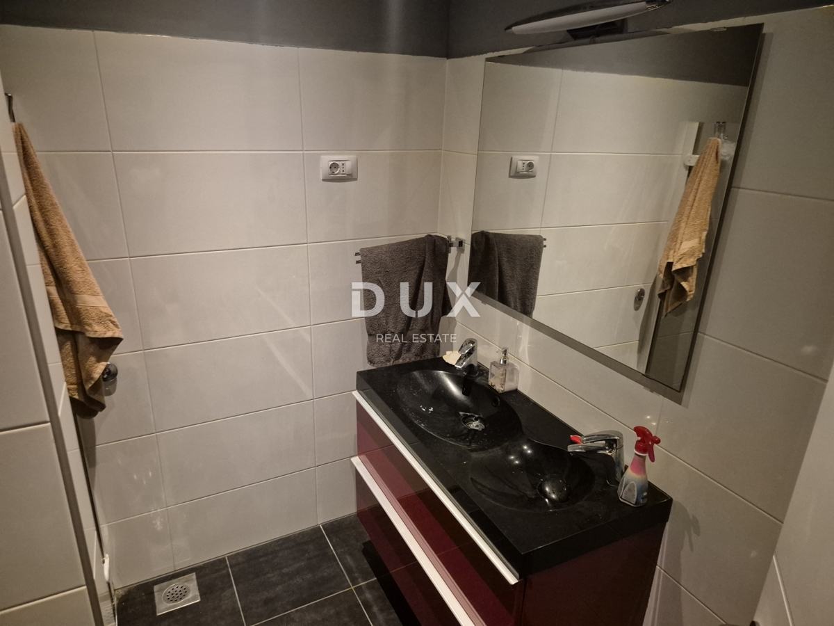 Flat For sale - ISTARSKA PULA
