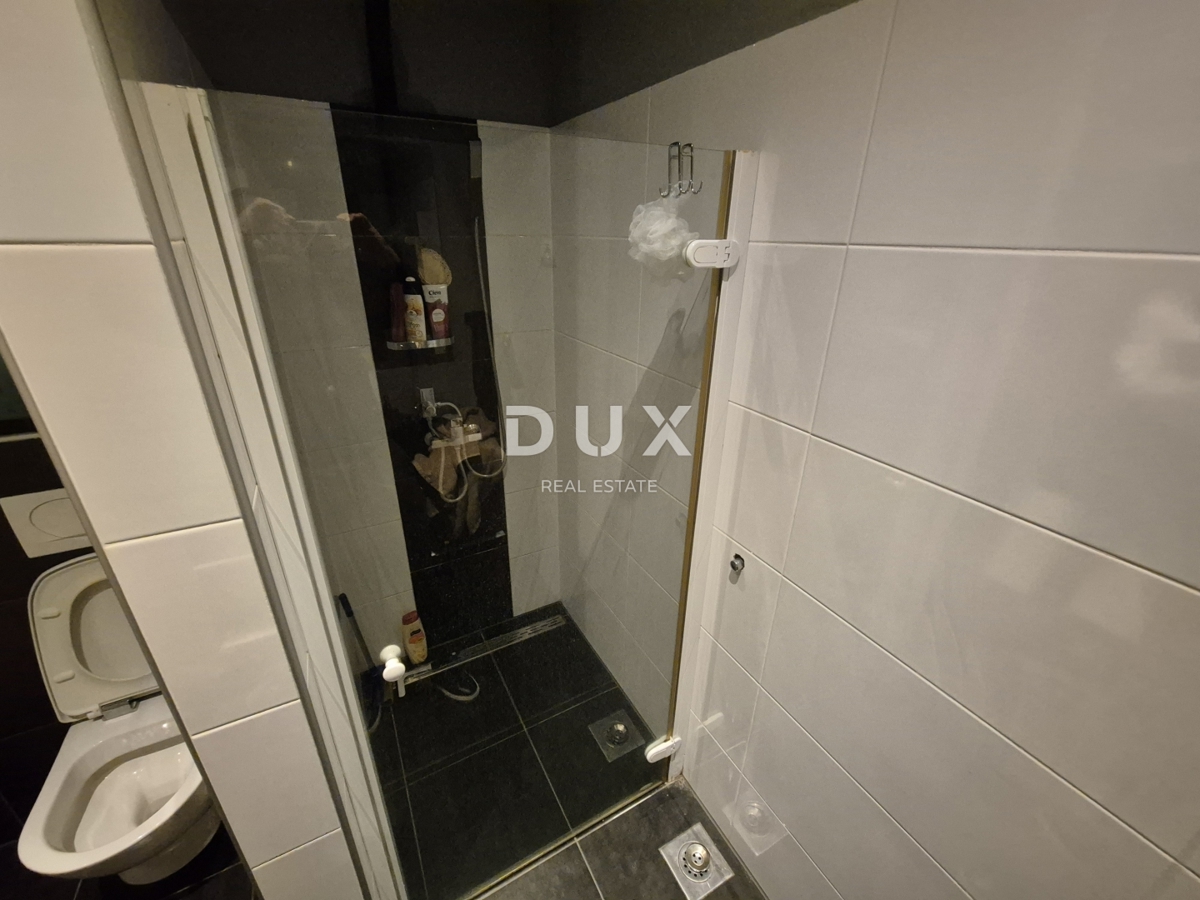Flat For sale - ISTARSKA PULA