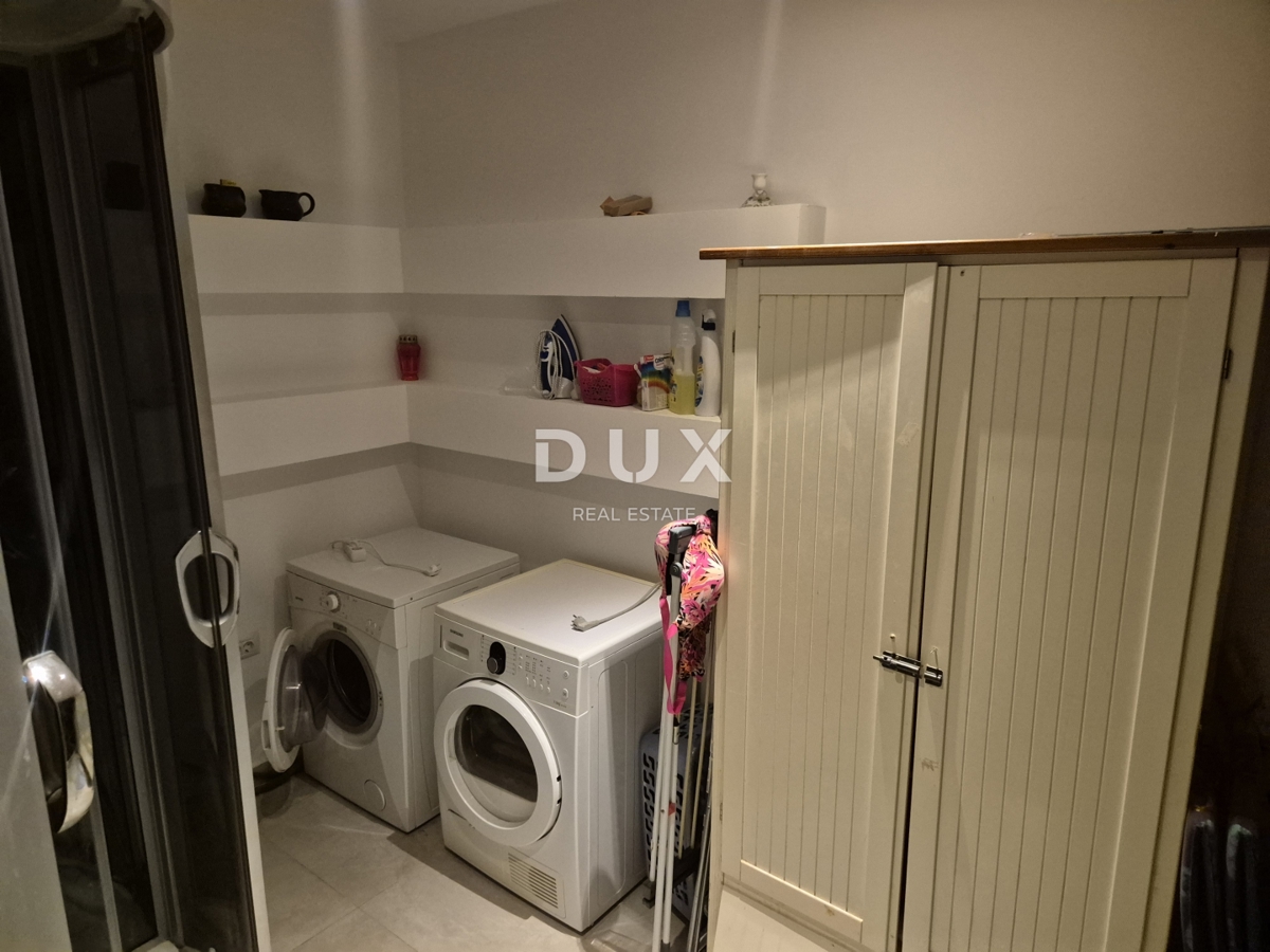 Flat For sale - ISTARSKA PULA