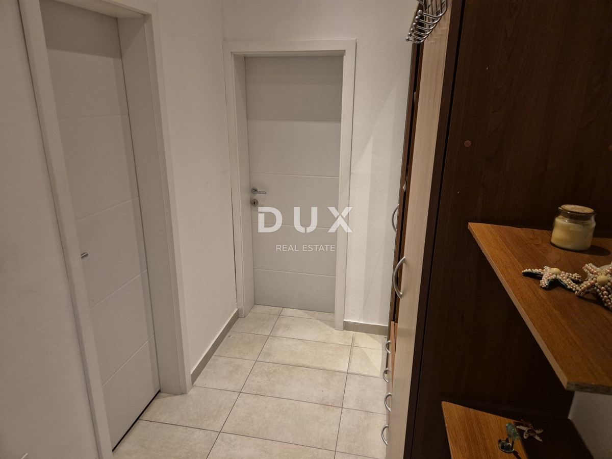 Flat For sale - ISTARSKA PULA
