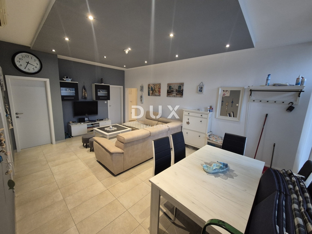 Flat For sale - Istarska Pula - foto 2/14
