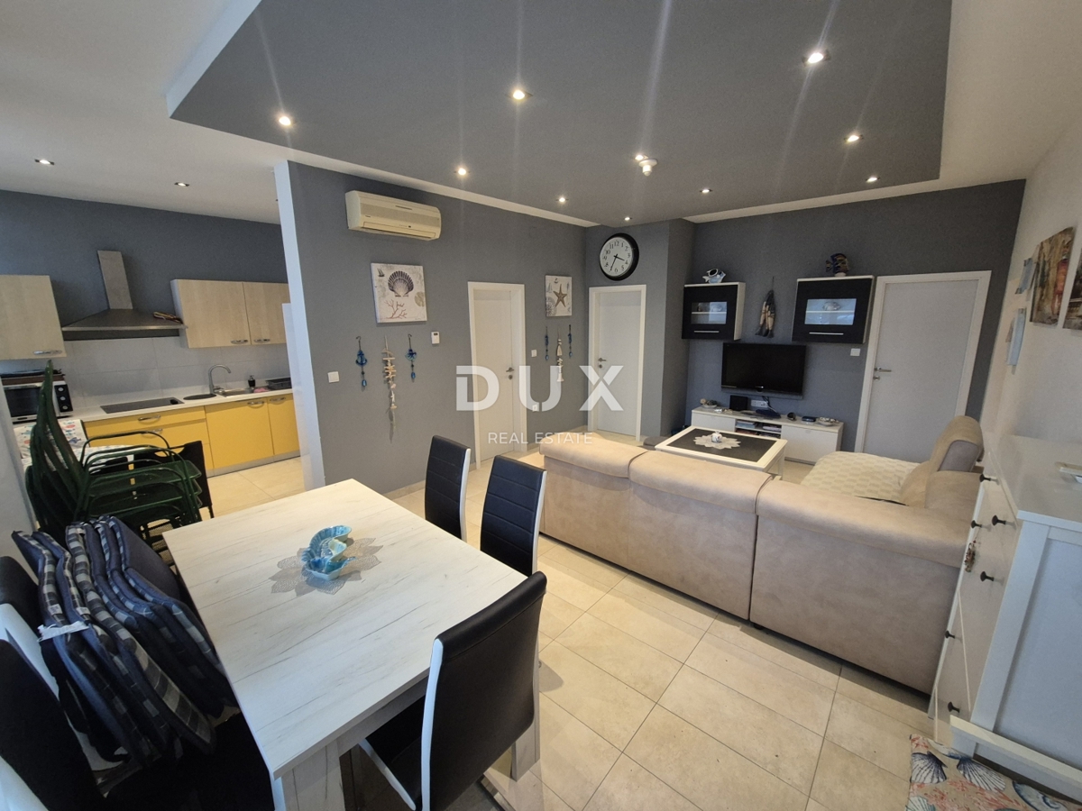Flat For sale - Istarska Pula - foto 3/14