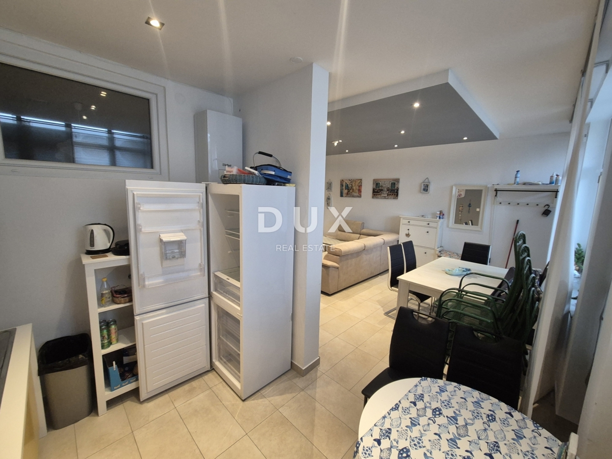 Flat For sale - Istarska Pula - foto 4/14