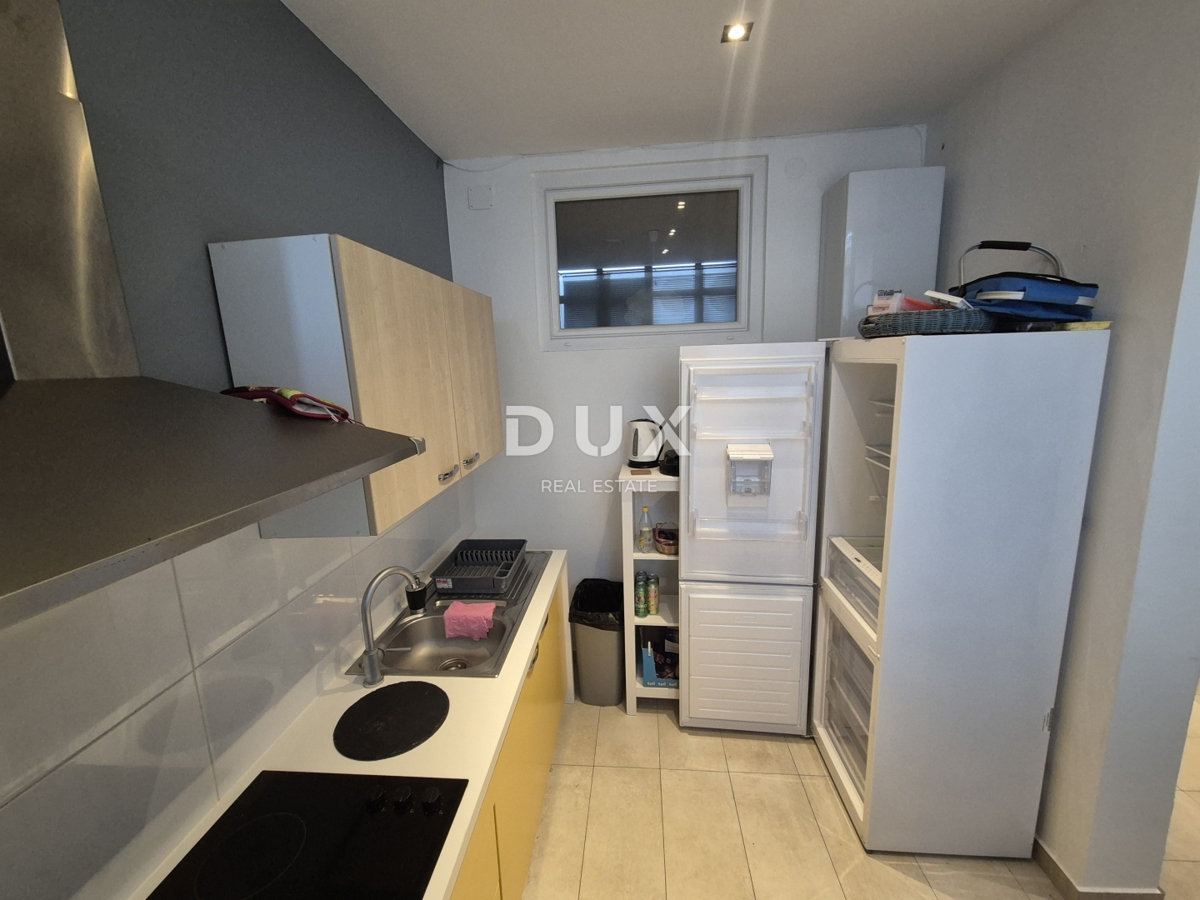 Flat For sale - Istarska Pula - foto 5/14
