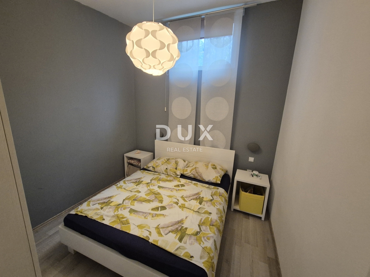 Flat For sale - ISTARSKA PULA