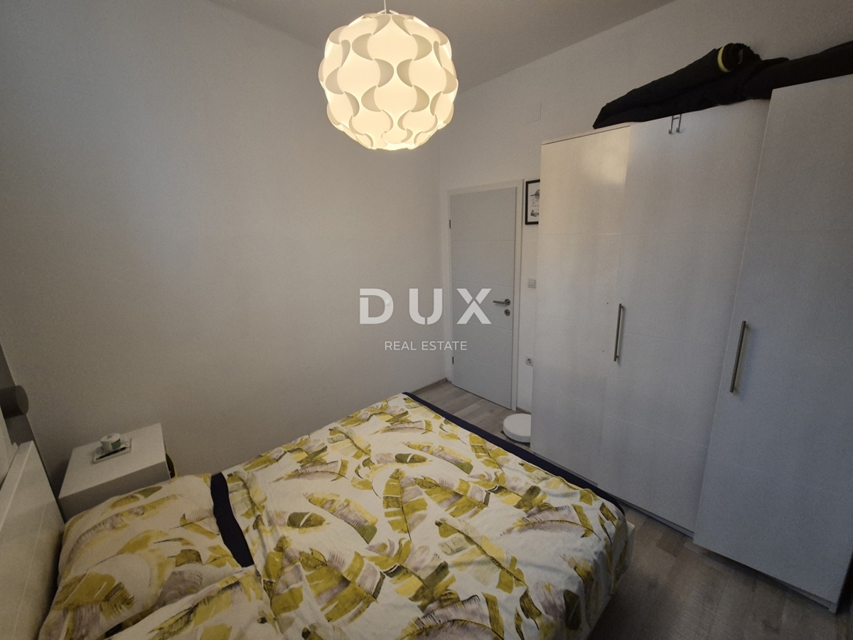Flat For sale - ISTARSKA PULA