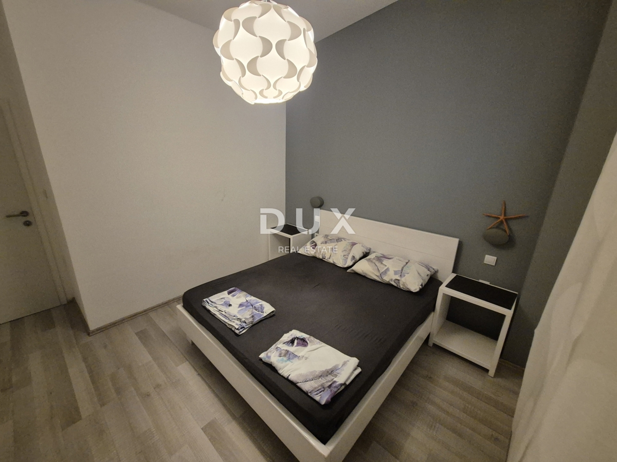 Flat For sale - ISTARSKA PULA