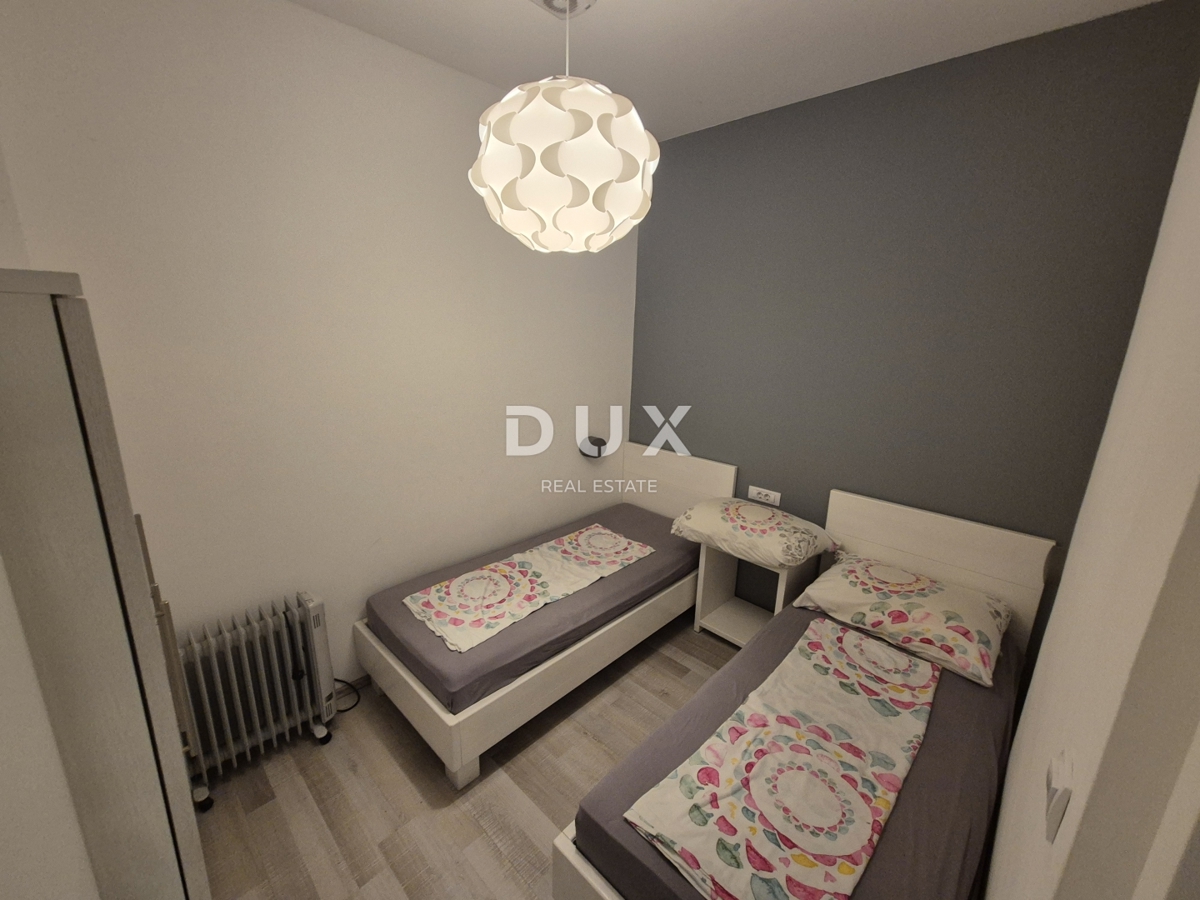 Flat For sale - ISTARSKA PULA