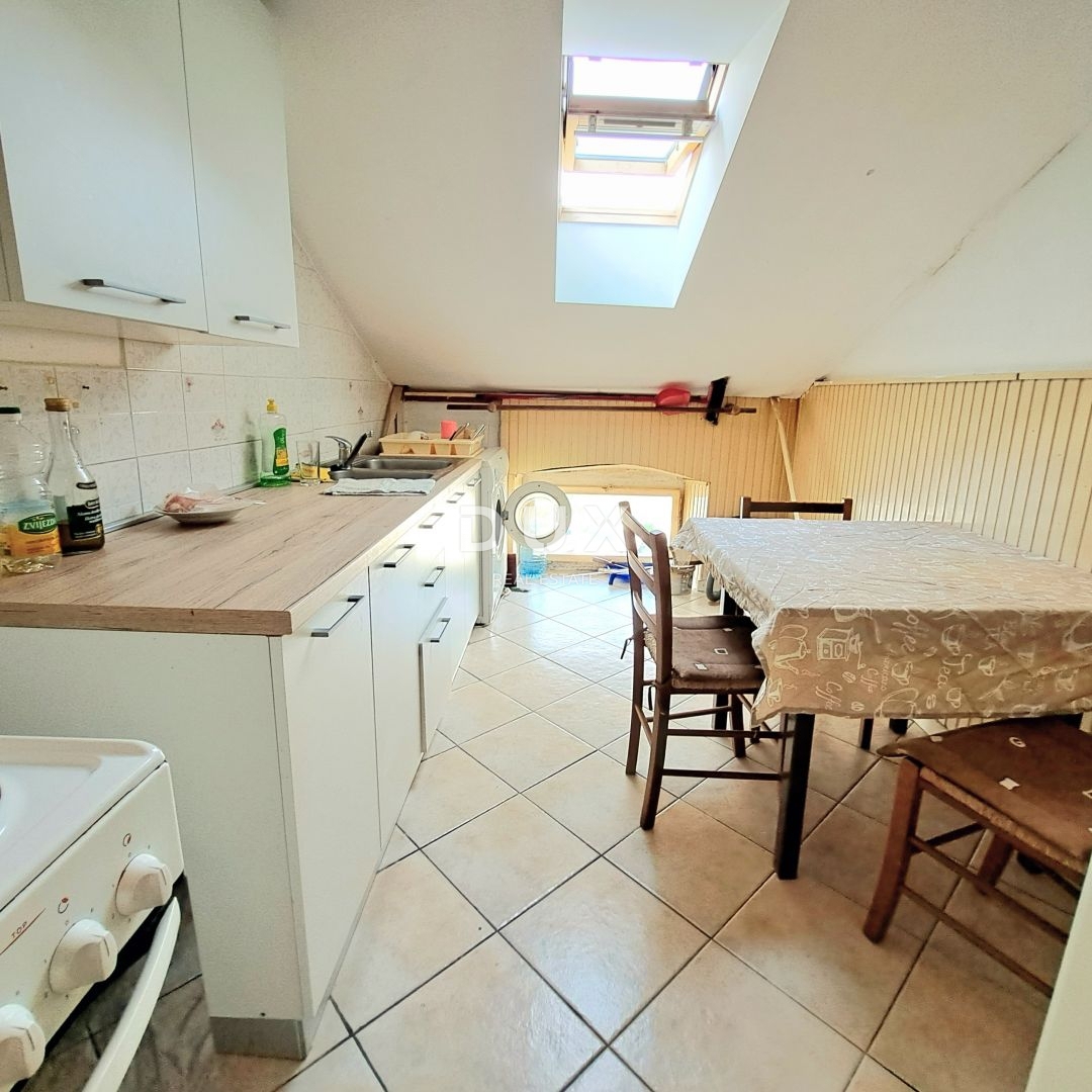 Appartement À vendre - Primorsko-goranska Rijeka - foto 2/10