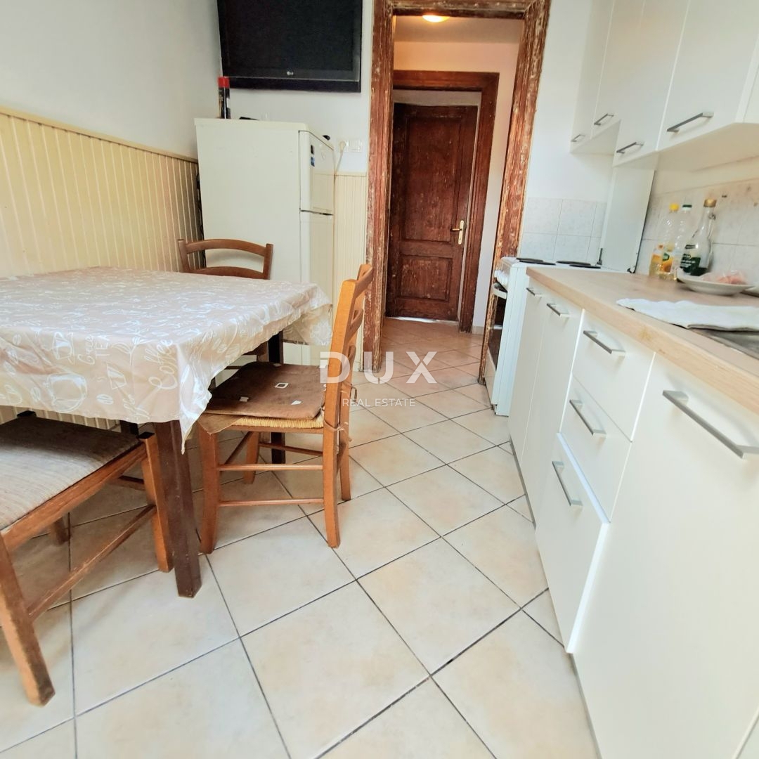 Appartement À vendre - Primorsko-goranska Rijeka - foto 3/10