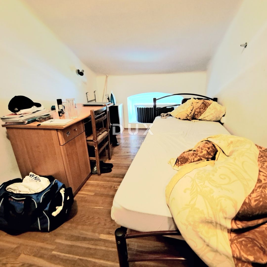 Appartement À vendre - PRIMORSKO-GORANSKA RIJEKA