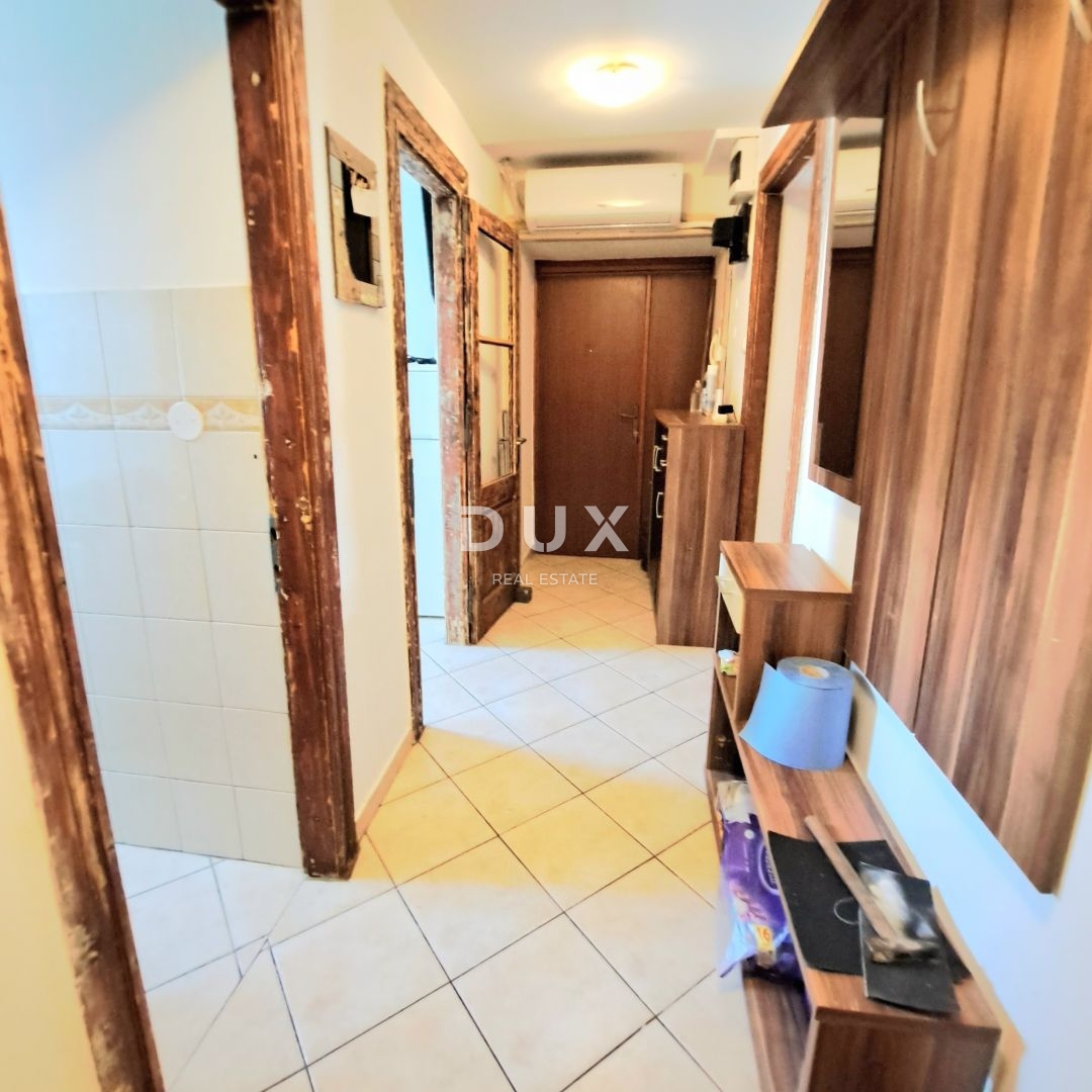 Appartement À vendre - PRIMORSKO-GORANSKA RIJEKA