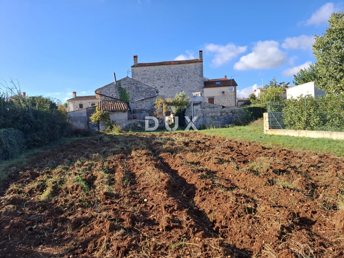 Kuća Na prodaju - Istarska Bale - foto 1/25
