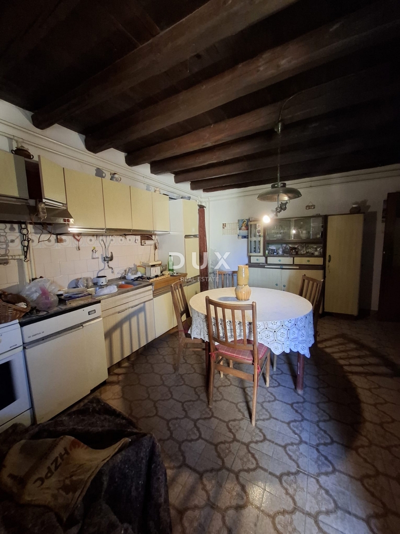Kuća Na prodaju - ISTARSKA BALE