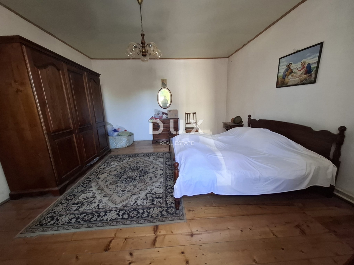 Kuća Na prodaju - ISTARSKA BALE