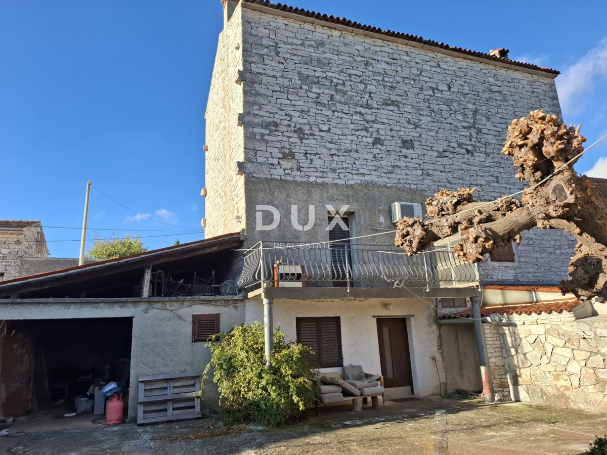 Kuća Na prodaju - Istarska Bale - foto 2/25