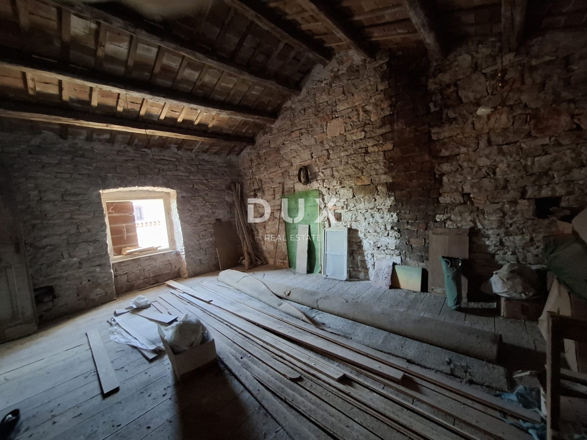 Kuća Na prodaju - ISTARSKA BALE