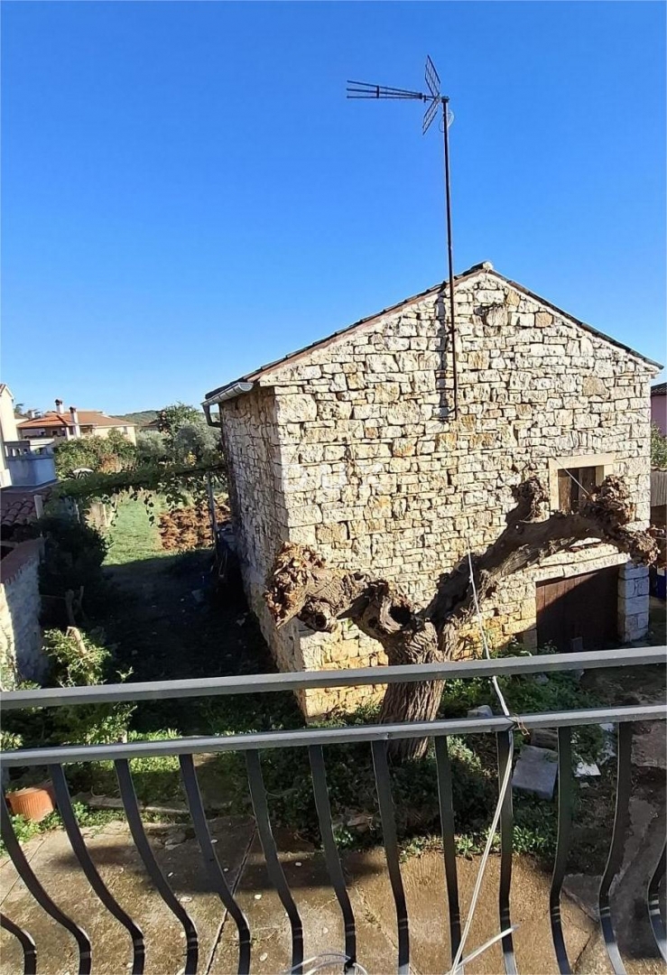 Kuća Na prodaju - Istarska Bale - foto 4/25