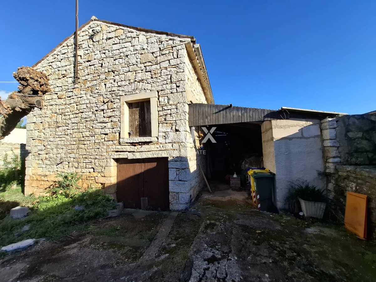 Kuća Na prodaju - Istarska Bale - foto 5/25