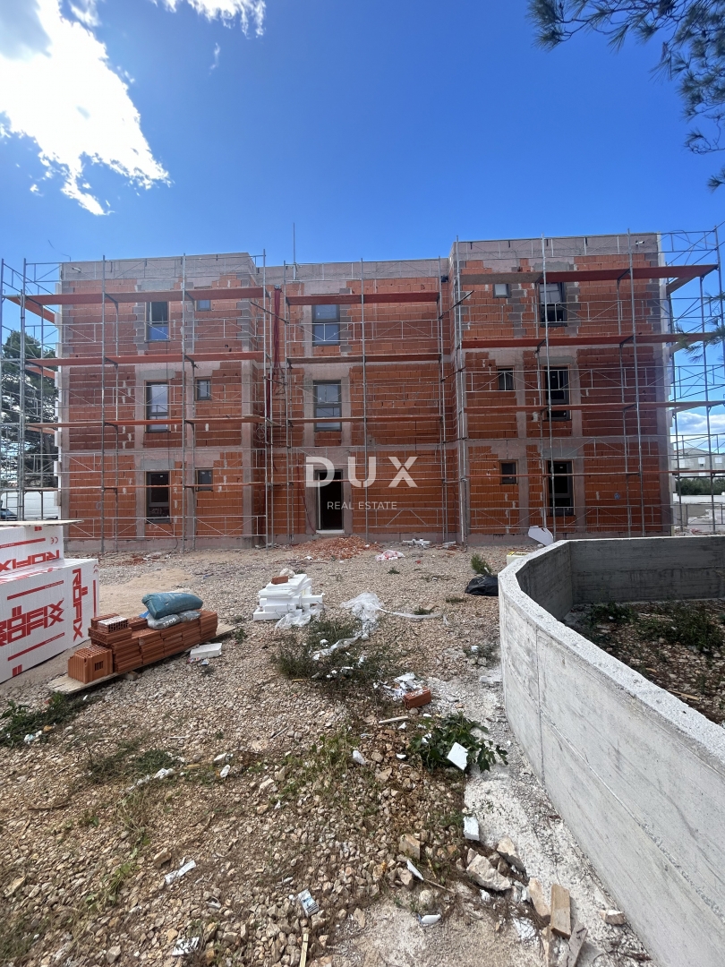 Appartement À vendre - šibensko-kninska Vodice - foto 4/13