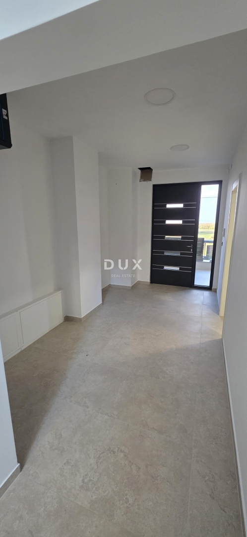 Haus Zu verkaufen - GRAD ZAGREB ZAGREB