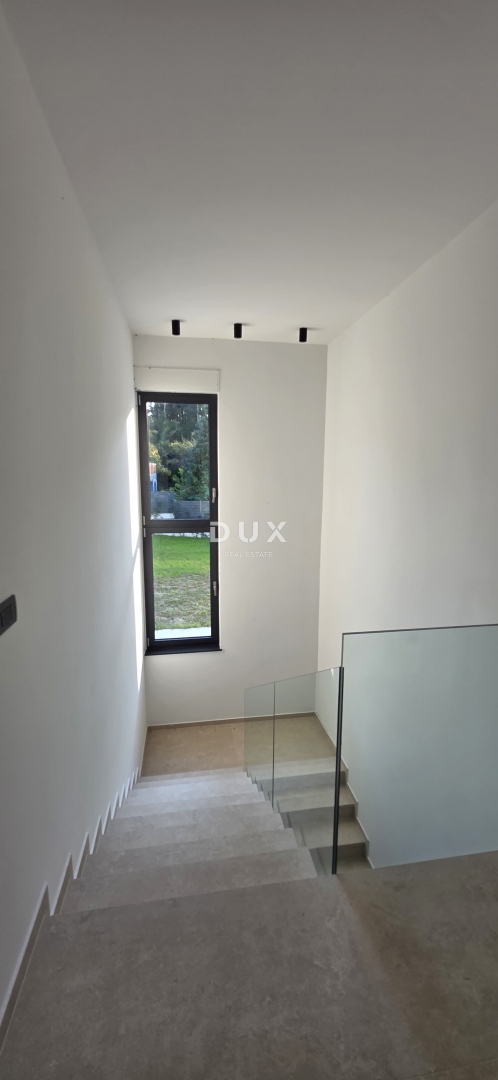 Haus Zu verkaufen - GRAD ZAGREB ZAGREB