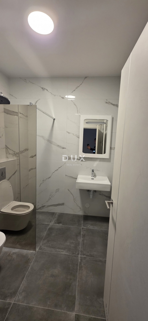 Haus Zu verkaufen - GRAD ZAGREB ZAGREB