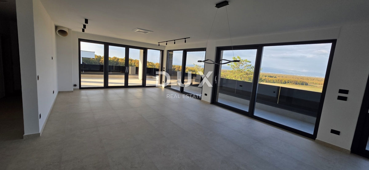 Haus Zu verkaufen - GRAD ZAGREB ZAGREB
