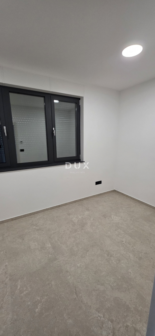 Haus Zu verkaufen - GRAD ZAGREB ZAGREB