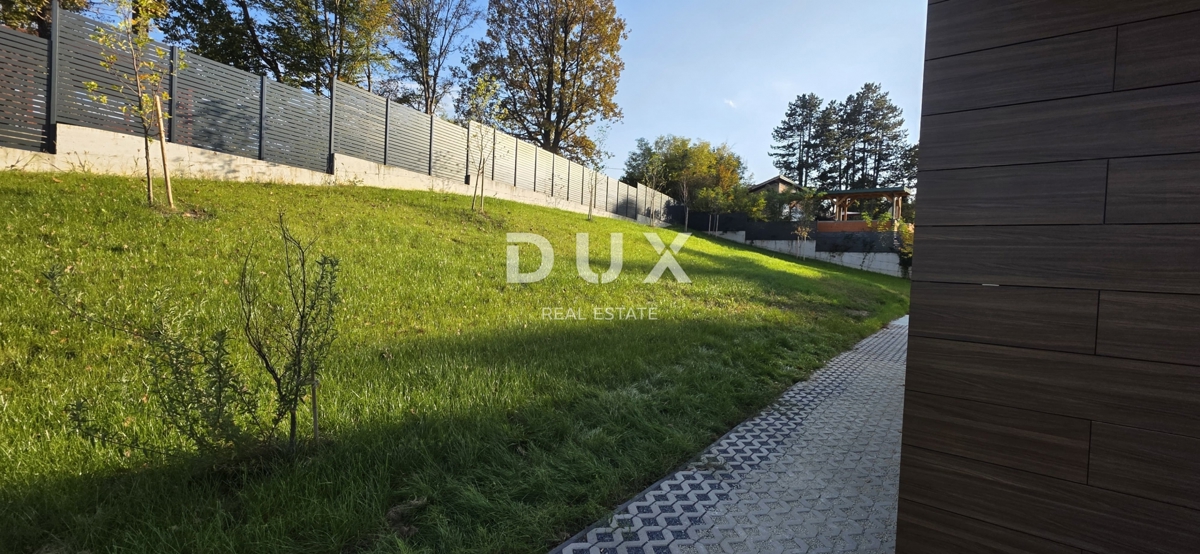Haus Zu verkaufen - GRAD ZAGREB ZAGREB