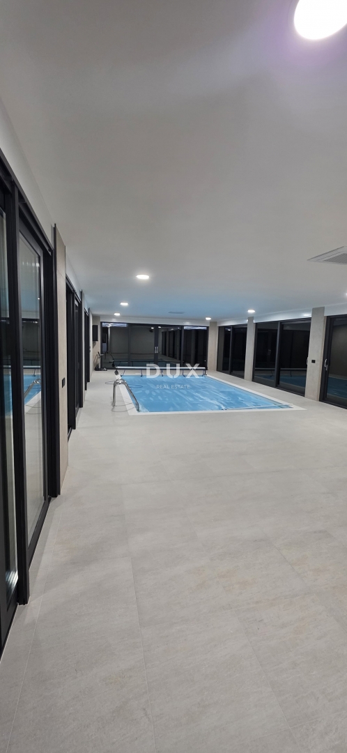 Haus Zu verkaufen - GRAD ZAGREB ZAGREB