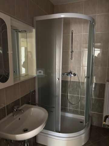 House For sale - šibensko-kninska Vodice - foto 3/28